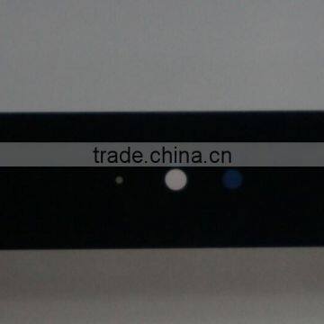 Brand Original Touch Screen Digitizer Panel For HP Split 13 X2 (Factory Wholesale) photo-5