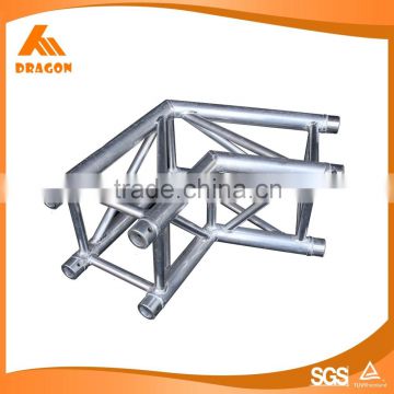 Hot China factory pin connector for spigot truss