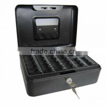 gift cash box