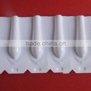 Full Automatic Suppository Production Line photo-3