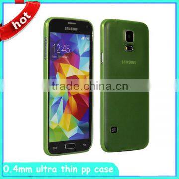 Latest Mobile Phone Skin Cover for Samsung S5