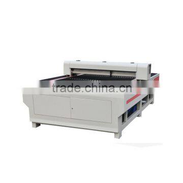 Sinmic 6mm metal laser cutting machine metallic cut