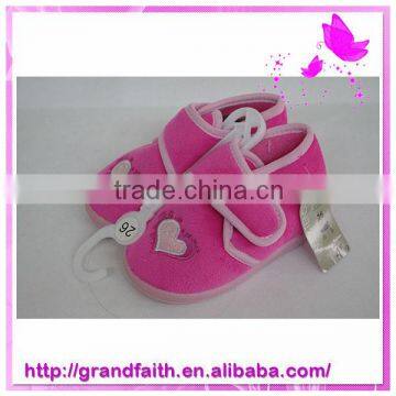 china wholesale websites kids summer shoes