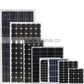 JN SR125m 110Wp solar panel manufacturing machines
