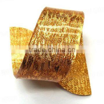 Acrylic Plastic Napkin Ring Wedding Table Decoration & Accessories Type Eco-Friendly Feature Hotel Clear Acrylic Napkin Holder photo-3