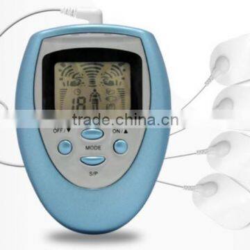 Slmming Massager Tens Unit