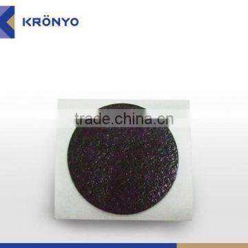 KRONYO plug patch tire repair tire repair stores car tires