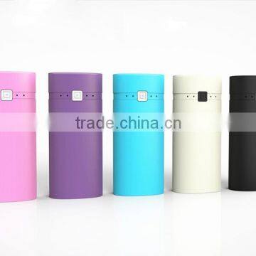 5200mah Detachable Power Bank Save Shipping photo-2