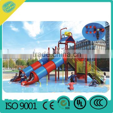 water park playground,water plastic slide,water park facilities