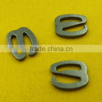 8mm Inner Metal Adjustable Slider Buckles For Underwear or Swimming Wear --- MD4408 photo-3