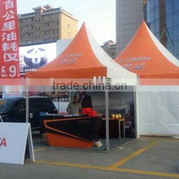 Professional Dust Proof Tent With High Quality photo-5