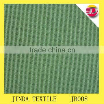 cheap micro mesh fabric for wedding dress