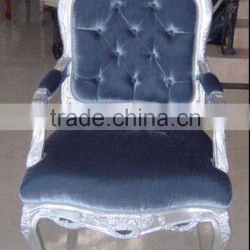 Home furniture dining chair XYD343