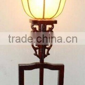 Antique furniture chinese palace lantern for decoration HF060