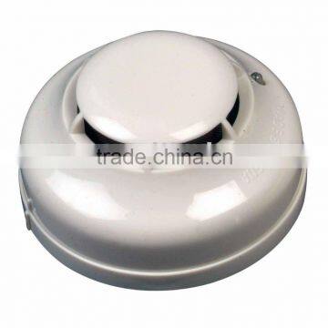 Conventional smoke detector OT302