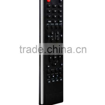 High Quality STB Wii Remote photo-4
