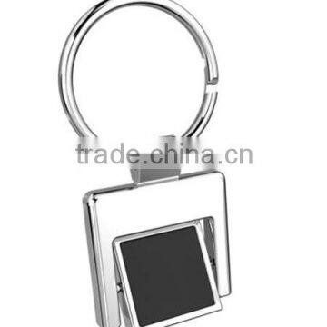 2015 customized design key chain rings bulk