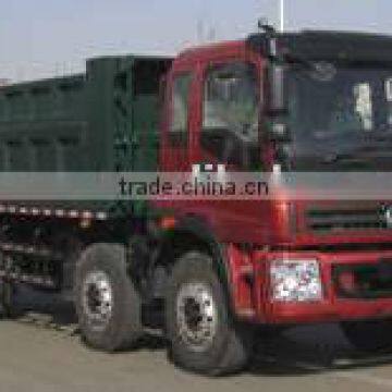 KMC3250ZGC52P3 15 TON truck