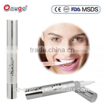 teeth cleaning tools manufactured homes cosmetic teeth dental care - teeth whitening pen