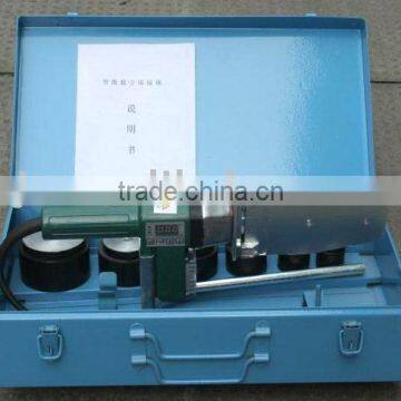 ppr pipe welding machine