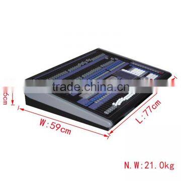 2048 Channel Pearl Expert Computer Light Controller photo-4