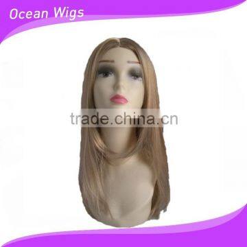 hair wig SW-200