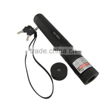 High Power Laser 303 301 Pointers Adjustable Focus Burning Match Lazer Pen Green Red Blue Violet Safe Key Free Battery e Charger photo-5