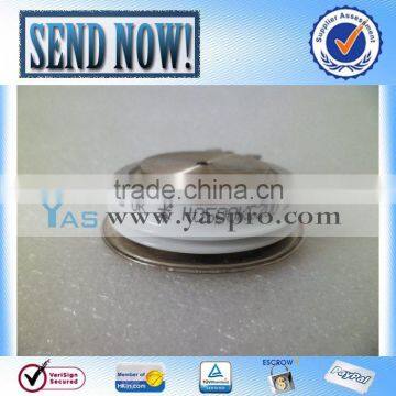 H0500KC200 Gate Turn-off Thyristor photo-2