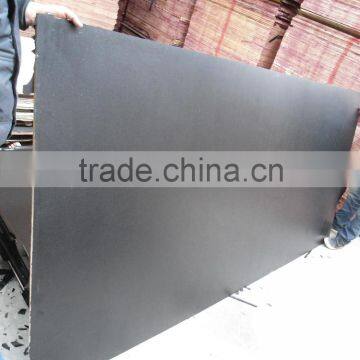 film faced plywood for concrete formwork marine plywood for construction building