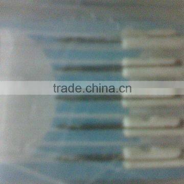 Tag Pin Loop Pin photo-6