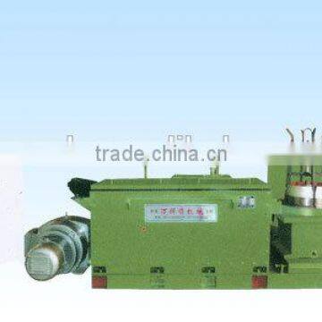 LTA 15-450 High Carbon Wet Wire Drawing Machine Manufacturer for Mattress Spring photo-6