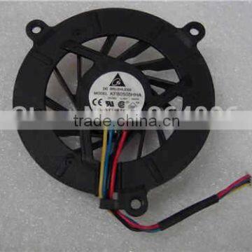 NEW for SUNON GC056015VH-A 13.V1.B2433.F.GN FAN DC5V 3.0W 4-pin & FOR ADDA KFB0505HHA 929W4R 4-pin