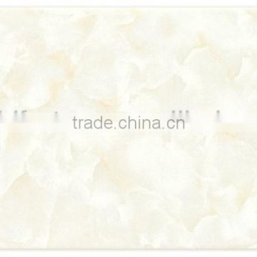 China manufacturer decoration wall tiles 300x600mm