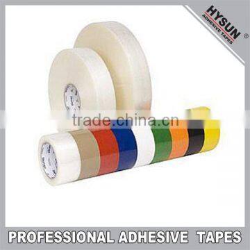 custom printed packing tape