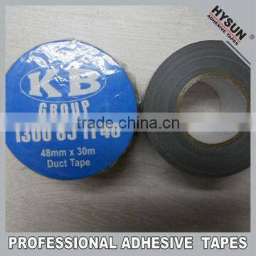 Promotional Pipe Tape