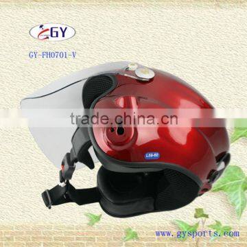 2015,Flaying Helmets,GY-FH0702,best Sales,MADE IN CHINA ZHUHAI PORT photo-3
