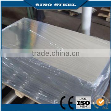 tinplate coil tnplate sheet tin plate for foods packaging