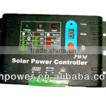 dc 60v 15A voltage regulator for solar system