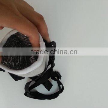 Neoprene Insulated Bottle Holder photo-3