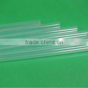 3/2 Inch High-temperature and Chemical-resistant Fluoropolymer Heat Shrink Tube photo-6