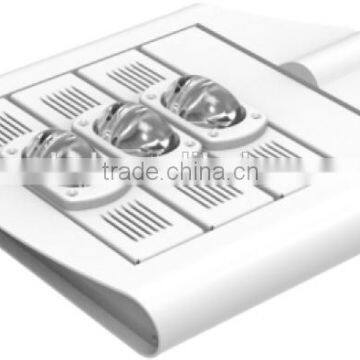 Led Street Light 90W Standardized Modular With High Lumens and MW Driver photo-2