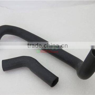 China Auto Parts Heater Hose for Geely MK/LG 1602200180 photo-2