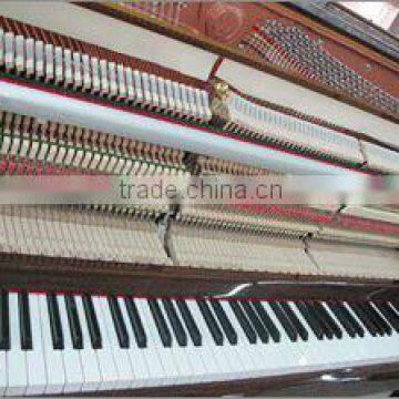 Moutrie Piano Upright Piano R2-120 photo-4