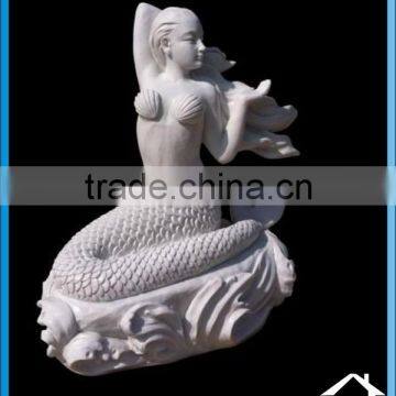 The Most Popular Female Sculpture photo-4