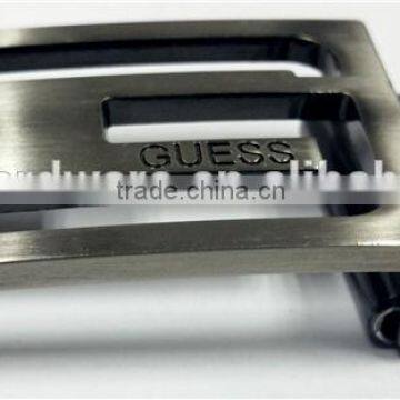 Custom Belt Buckles Manufacturers Wholesale Belt Buckles photo-6