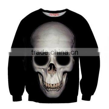 OEM sublimation sweatshirt,custom OEM service sublimation sweatshirt/digital OEM supply custom sublimated sweatshirt