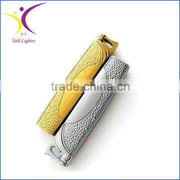 Metal fashion sex cheapest lighter refill