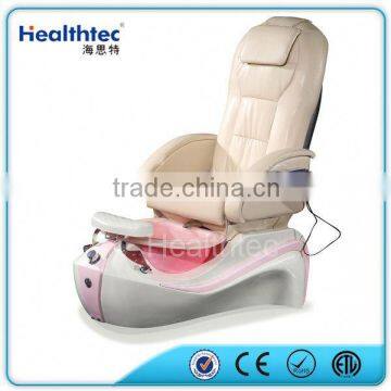 flapping massage massage foot spa chair