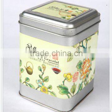 Tin, aluminum tin