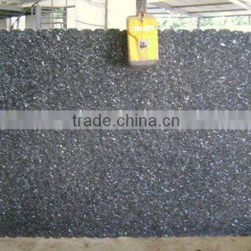 HIMLAYAN BLUEISH SLAB